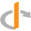 Keycloak ATZ